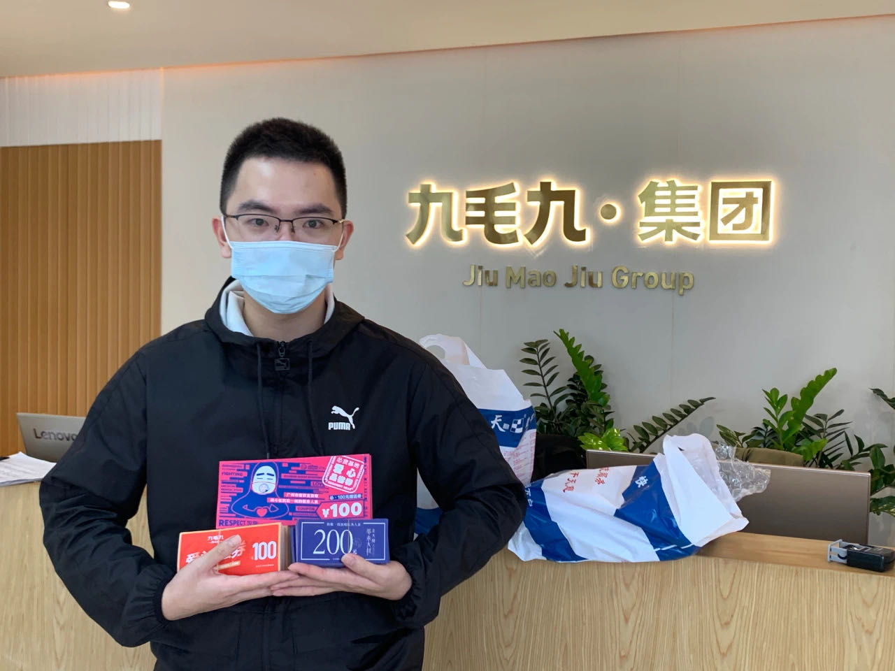 致敬英雄 · 暖爱广州 | 时博手机官方网站_时博（中国）
在行动