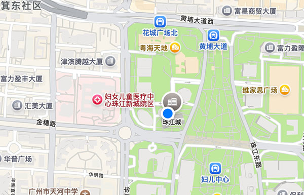 时博手机官方网站_时博（中国）
时博手机官方网站_时博（中国）